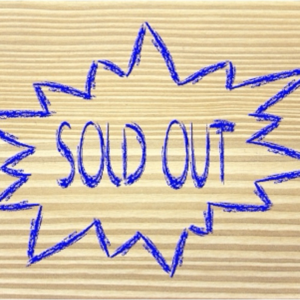 KKXIU Women Small Backpack Purse Convertible Leather Crossbody Shoulder Bag